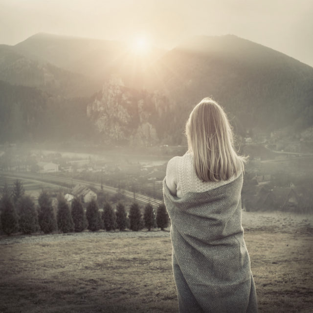 Should You Retire Or Keep Working? Do Both