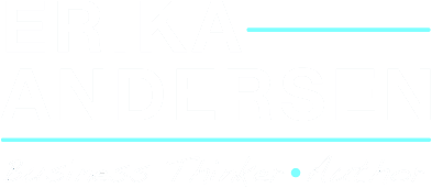 https://erikaandersen.com/wp-content/uploads/2021/09/logo-erika_andersen.png